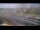 Webcam in Drury, 78.2 mi away