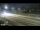 Webcam in Drury, 676.3 km