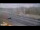 Webcam in Drury, 822 km