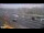 Webcam in Drury, 203.5 km