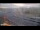 Webcam in Drury, 402.6 mi away