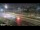 Webcam in Drury, 4.1 km entfernt
