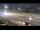 Webcam in Drury, 1043.4 km