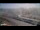 Webcam in Drury, 743.8 km