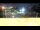 Webcam in Drury, 4081.5 km