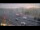 Webcam in Drury, 1.6 mi away