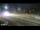 Webcam in Drury, 249.4 km