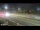 Webcam in Drury, 4092.5 km entfernt