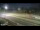Webcam in Drury, 223.8 km