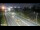 Webcam in Drury, 4079.7 km