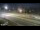 Webcam in Drury, 743.8 km entfernt