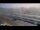 Webcam in Drury, 305.7 km