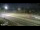 Webcam in Drury, 486 km