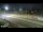 Webcam in Drury, 469.3 km