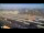 Webcam in Drury, 1027 km