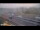 Webcam in Drury, 341.2 mi away