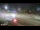 Webcam in Drury, 249.4 km