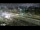 Webcam in Drury, 126.5 km