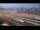 Webcam in Drury, 48.8 mi away