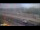 Webcam in Drury, 1.6 mi away