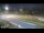 Webcam in Drury, 486 km