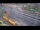 Webcam in Drury, 8.8 km