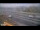 Webcam in Drury, 243 mi away