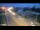 Webcam in Drury, 1026.1 km