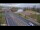 Webcam in Drury, 1043.7 km