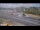 Webcam in Drury, 4.1 km