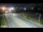 Webcam in Drury, 676.3 km