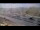 Webcam in Drury, 747.8 km