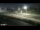 Webcam in Drury, 6.3 km entfernt