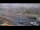 Webcam in Drury, 1043.7 km