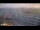 Webcam in Drury, 402.6 mi away