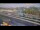 Webcam in Drury, 181.1 mi away