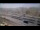 Webcam in Drury, 396.2 mi away