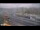 Webcam in Drury, 1043.7 km