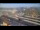 Webcam in Drury, 261.2 mi away