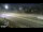 Webcam in Drury, 341.2 mi away