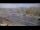 Webcam in Drury, 677 km