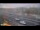 Webcam in Drury, 6.3 km