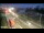 Webcam in Drury, 1.6 mi away