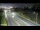 Webcam in Drury, 1575.7 mi away