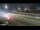 Webcam in Drury, 1.3 km entfernt