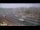 Webcam in Drury, 48.8 mi away
