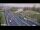 Webcam in Drury, 187.5 mi away