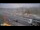 Webcam in Drury, 203.5 km