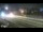Webcam in Drury, 6.3 km entfernt