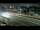 Webcam in Drury, 2286.5 km